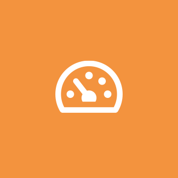 Bonus - Rallentatore